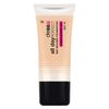 Debby Fondotinta All Dayperfect N.02 Vanilla
