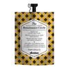 Davines The Chronicles Renaissance Circle, 50 ml (Pack of 1)