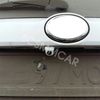 Car Backup Camera Waterproof Rear View Night Vision 170° Degree Reverse Camera