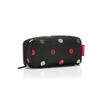 Reisenthel WJ7009 Travelling Federmäppchen, Dots