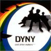 DYNY