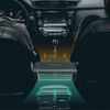 V5 Car Air Purifier
