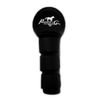 Professional's Choice Neoprene Horse Tail Wrap Black