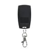 Long Range 4CH Channel Wireless Relay RF Remote Control Module Switch 433MHz