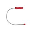 Genius Tools Flexible Magnetic Pick-Up Tool - AT-B24
