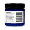 Nighttime Lavender Topical Magnesium Cream & Body Lotion
