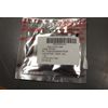 Electrolytic Fixed Capacitor, 5910-01-615-4238, T520V337M2R5ATE025, New