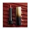 Maybelline SRD80 Shine Compulsion C Glossy Lipstick, 0.1 oz (3 g)
