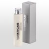 toxSkincare Balancing Cleanser