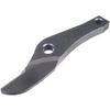 Makita JS1660 Cutting Blade (792534 4)