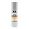 Niacinamide Facial Serum 30 ml.