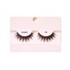 i-Envy 3D Glam Collection Multi-angle & Volume (1 PACK, KPEI02)