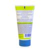 TriDerma Facial Redness Cleanser Face Wash, Improves Appearance of Red, Irritated Skin 6.2 oz