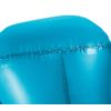 Sea to Summit Ultra-Sil Dry Sack 35 ltr
