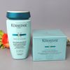 Kerastase resistance Bain and Mask Force Architecte Masque 8.5oz / 6.8ml