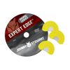 Hunters Specialties Johnny Stewart DIA-4 Expert Edge Predator Combo Pack
