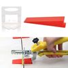 Tile Leveling System Installation Tools Floor Pliers LASH Pliers Floor Tools