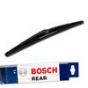 Aerotwin Windscreen Wiper Front Rear for XC60 ERST from 7/2010