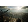 Tom Clancy's Ghost Recon Breakpoint (PS4)