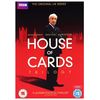 House of Cards [DVD] [1990]