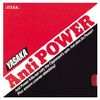 Yasaka Anti-Power Black 90 TA (Extra Thick) B22