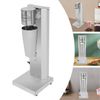 Single Head Commercial Electric Milk Shaker Drink Mixer Shake Machine