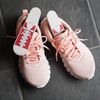 Nanabo Shoe Dry (Mini 2-Pair Set)