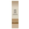 Jergens Natural Glow Self Tanner Face Moisturizer, SPF 20 Facial Sunscreen, Medium to Deep Skin Tone, Sunless Tanning, Oil Free, Broad Spectrum Protection UVA and UVB, 2 oz (Packaging May Vary)