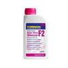 Fernox Boiler Noise Silencer F2-500ml