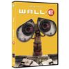 wall-e (se) DVD Italian Import