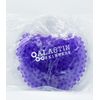 Alastin Skincare Patch Use Heat and Cold (4 Pack) *New*
