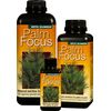 Palm Focus 300ml & Free pippet Growth Technology