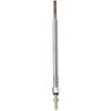 NGK 6287 Glow Plug