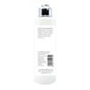 Re-Fresh Ayurvedic Herbal Massage Oil