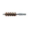 BIRCHWOOD CASEY 2646.5Mm Bronze Bore Brush