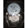 *10-Filters* 3M Particulate Filter P95 Efficient Against Solids & Aerosols 2071