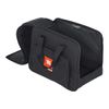 JBL Bags Speaker Tote Bag for EON ONE COMPACT PA Speaker System