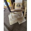City Goat Goat's Milk Soap - UnScented