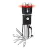 Auto Emergency Multi-Tool Great Gift - Brookstone