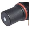 Walker Products 240-1000 Vehicle Speed Sensor