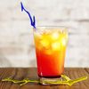 Twig Stirrers