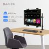 Suptek MDML Monitor Mount