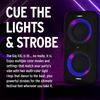 Klipsch Gig XXL Portable Wireless Bluetooth Party Speaker