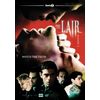 The Lair - The Complete Second Season