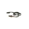 Bosch 0 258 030 290 Fuel Conditioner