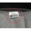 Viewing One Piece Melihari Bodysuit, Made with Bamboo Charcoal Kneaded Fiber, Shapewear 1 Piece Type, Body Shaper, Bust Up, Shape, Diet, Hollywood Break in Postpartum Care, gray