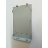 Rare Silver Rear Back Door Cover Replacement Part For Sprint Pocket PC PPC6700