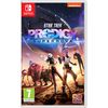 Star Trek Prodigy: Supernova (Nintendo Switch)