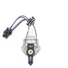 Herko Fuel Level Sensor GFC31 For Fuel Pump Module E3978M E3912M E3976M