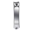WiWU Mini Portable Electric Shaver Powerfull Mini size Razor shavers